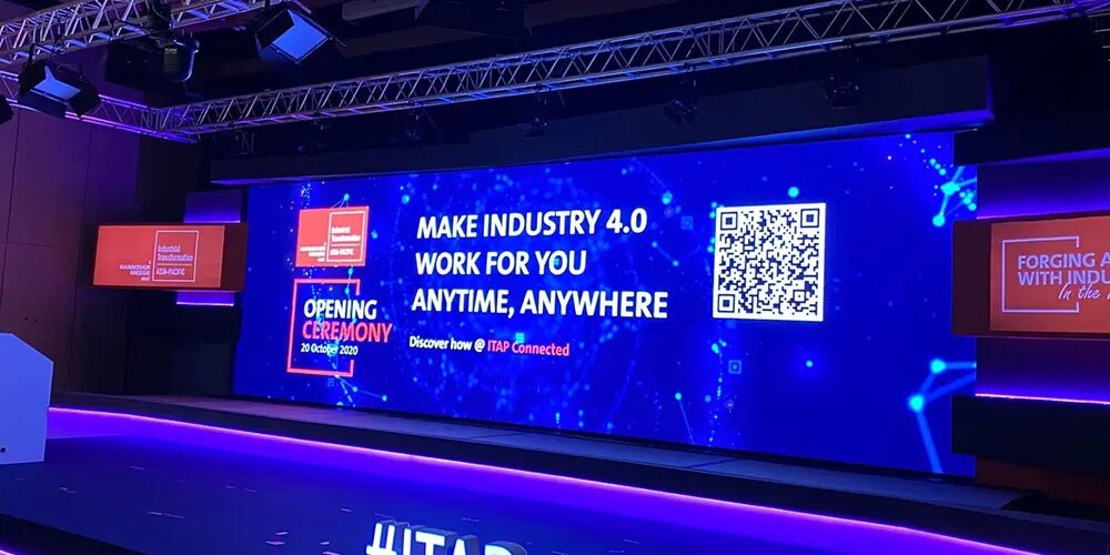 2_proc.jpg 2_proc.jpg