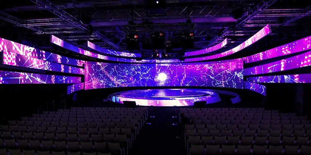 3_proc.jpg 3_proc.jpg