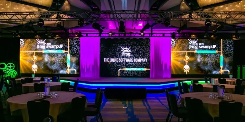 4_proc.jpg 4_proc.jpg