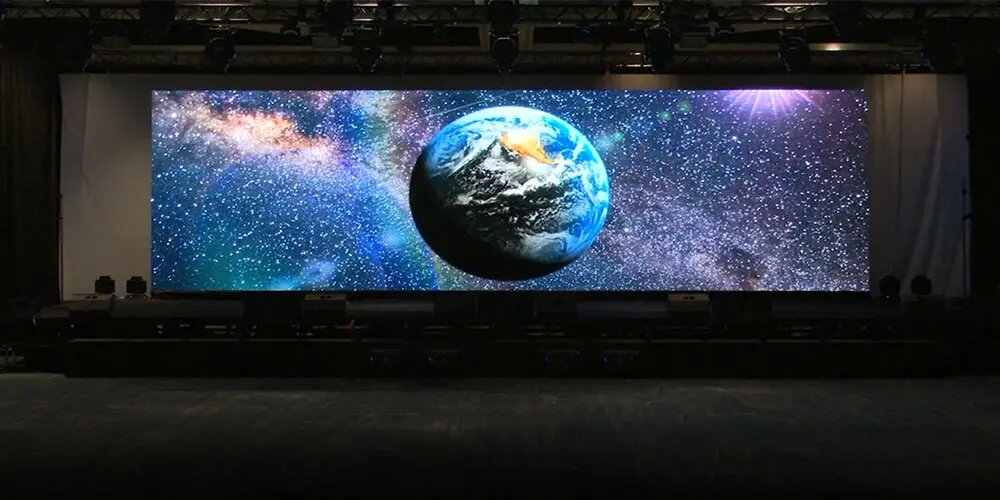 5_proc.jpg 5_proc.jpg