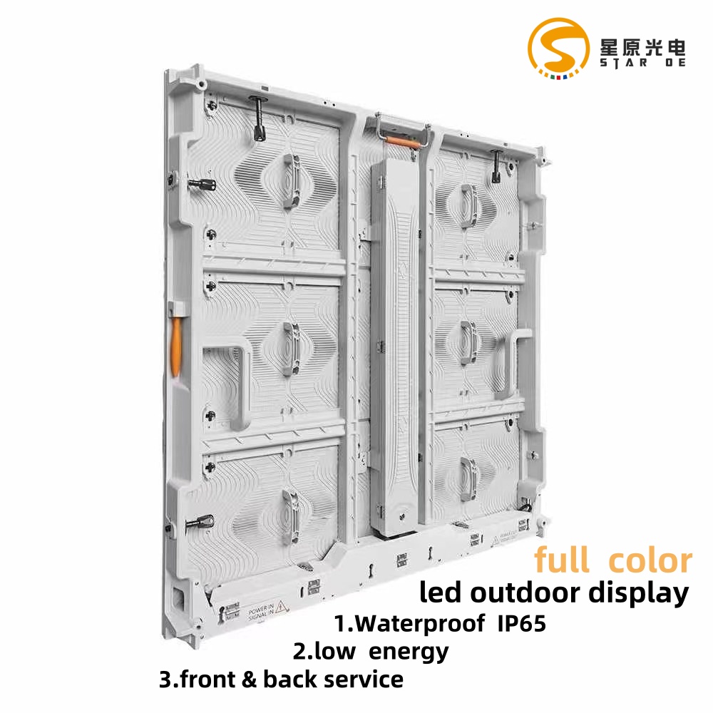 铝112902-960_副本.jpg 铝112902-960_副本.jpg