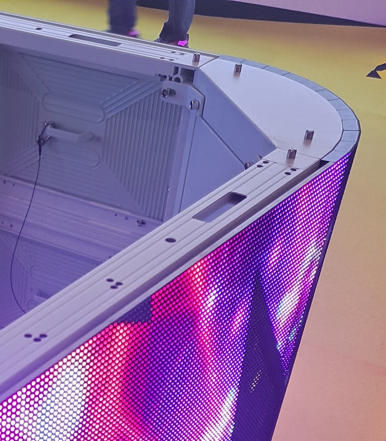 4e888a5fe77addf07b74faf47d070f5_副本_副本.jpg 4e888a5fe77addf07b74faf47d070f5_副本_副本.jpg