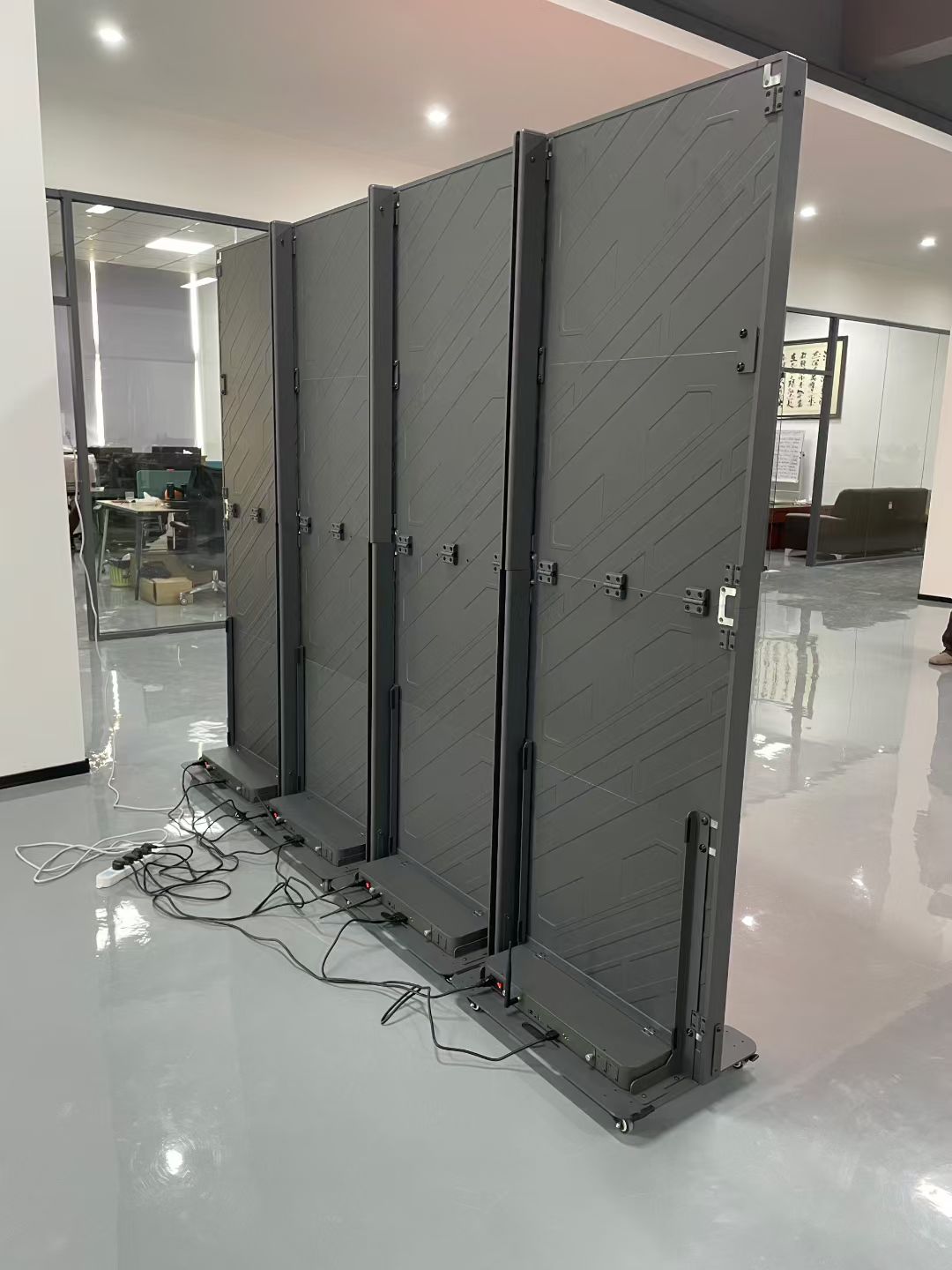 893187937811d3da471ab094e8089a9.jpg 893187937811d3da471ab094e8089a9.jpg